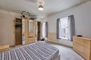 Photo 15- click for photo gallery